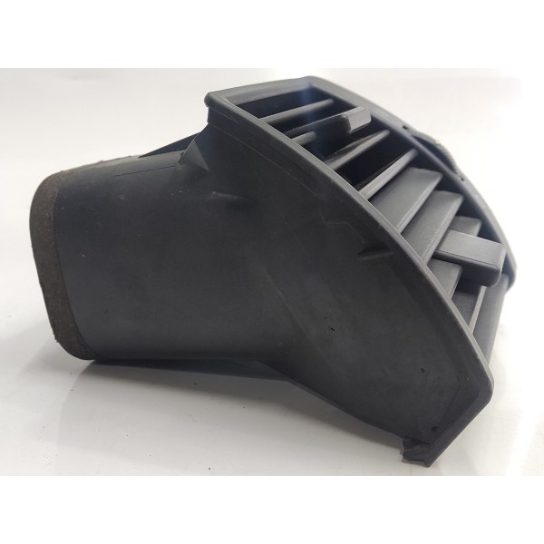 Difusor Ar Condicionado Esquerdo Bmw X5 2002 2003 2004 2005