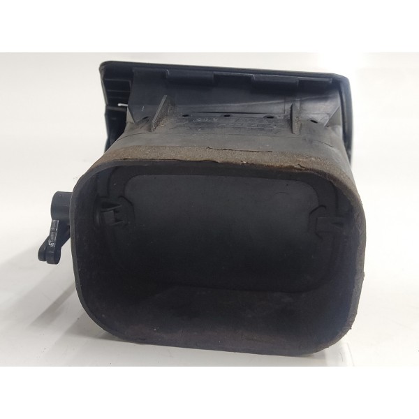 Difusor Ar Condicionado Esquerdo Bmw X5 2002 2003 2004 2005