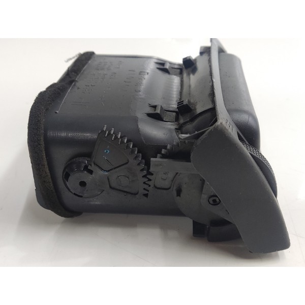 Difusor Ar Condicionado Esquerdo Toyota Corolla 2003 Á 2008