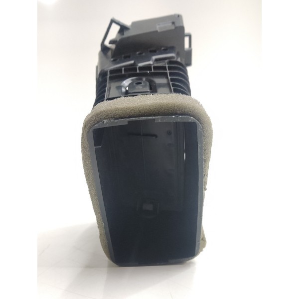 Difusor Ar Condicionado Direito Jeep Compass  2017 A 2022