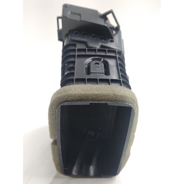 Difusor Ar Condicionado Esquerdo Jeep Compass 2017 Á 2022