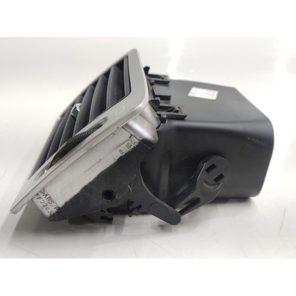 Difusor Ar Condicionado Direito Peugeot 307 2002 2003 A 2012