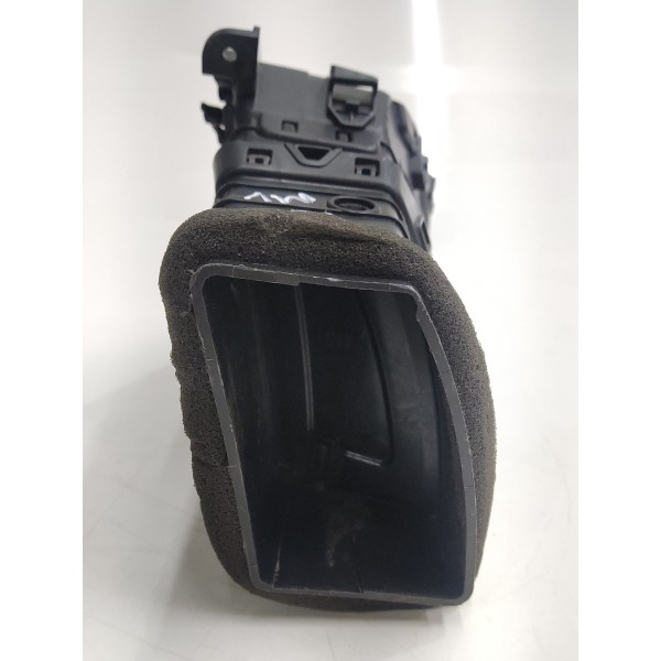 Difusor Ar Condicionado Esquerdo Kia Cerato 2014 2015 A 2019