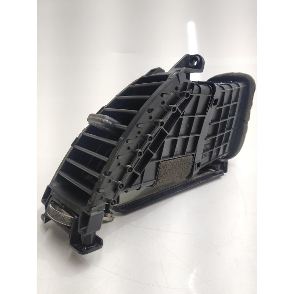 Difusor Ar Condicionado Esquerdo Kia Cerato 2014 2015 A 2019