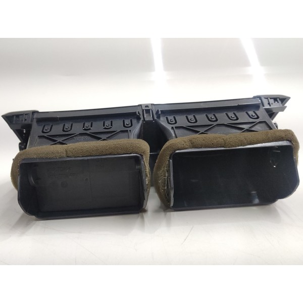 Difusor Ar Condicionado Central Evoque 2011 2012 2013 A 2016