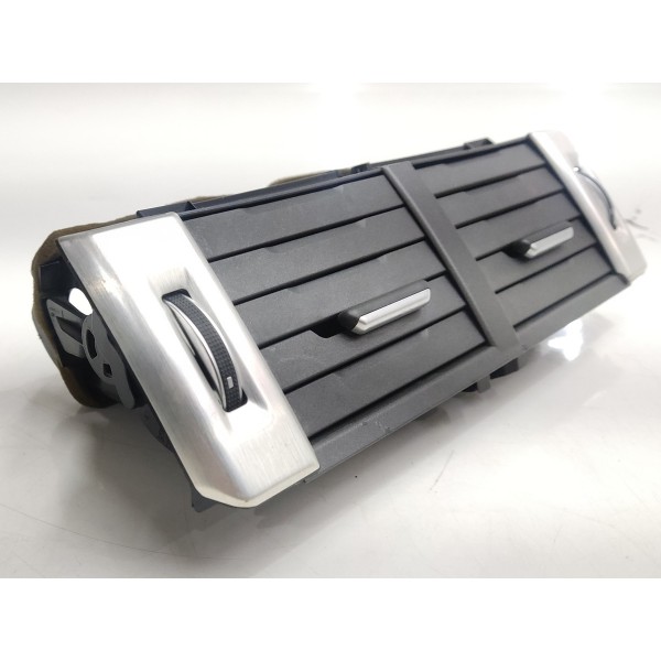 Difusor Ar Condicionado Central Evoque 2011 2012 2013 A 2016