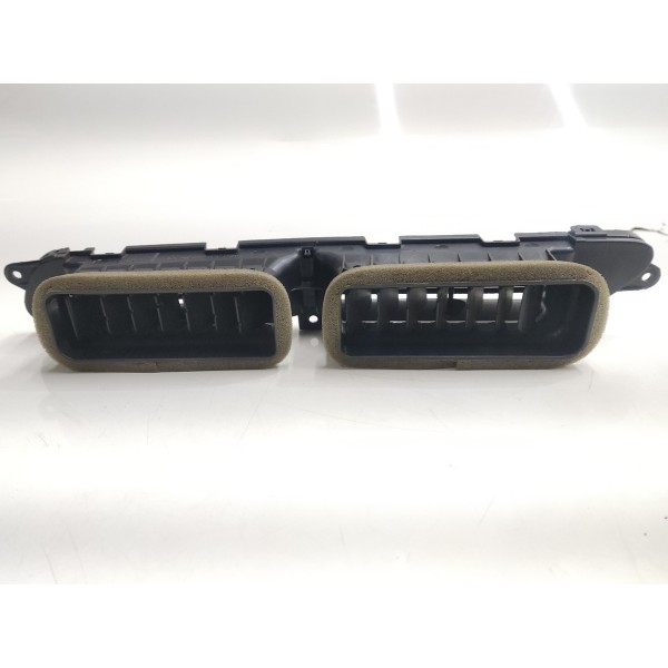 Difusor Ar Condicionado Central Painel City 2015 A 2020