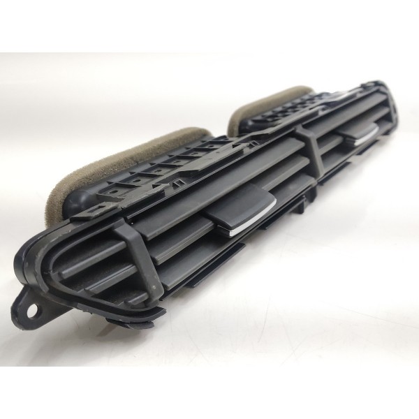 Difusor Ar Condicionado Central Painel City 2015 A 2020