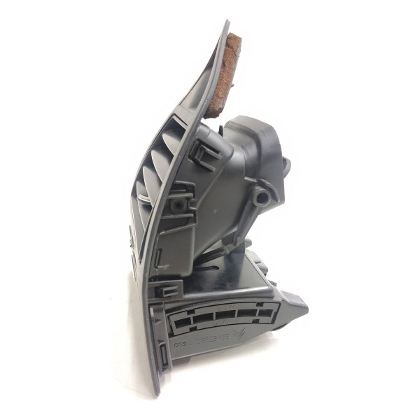 Difusor Ar Condicionado Direito Citroen C4 2007 2008 A 2011