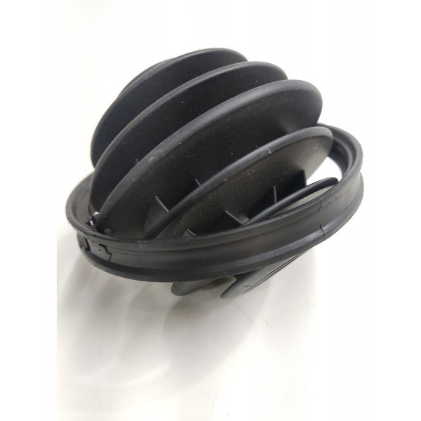 Difusor Ar Condicionado Central Etios 2013 2014 2015 A 2020