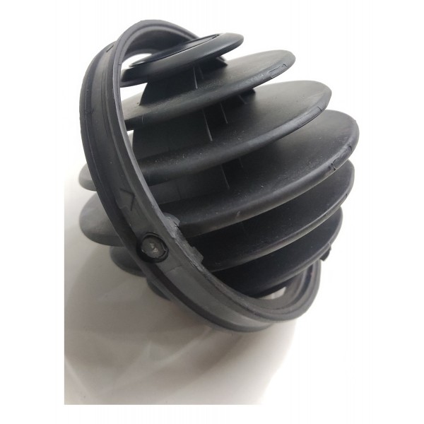 Difusor Ar Condicionado Central Etios 2013 2014 2015 A 2020