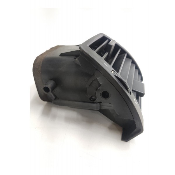 Difusor Ar Condicionado Direito Bmw X5 2003 2004 2005 2006