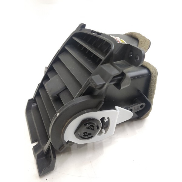 Difusor Ar Condicionado Esquerdo Civic 1.8 2007 2008 A 2011