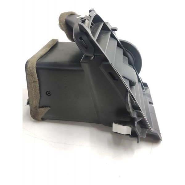 Difusor Ar Condicionado Esquerdo Civic 1.8 2007 2008 A 2011