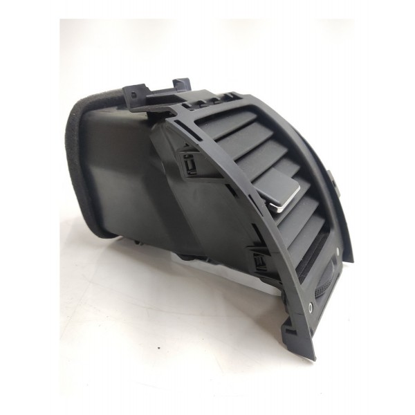Difusor Ar Condicionado Crv 2007 2008 A 2011 Central Direito