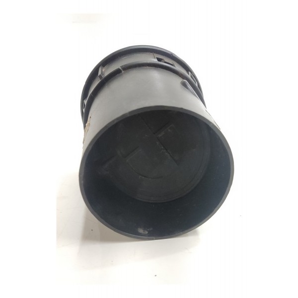 Difusor Ar Condicionado Central Doblo 2012 2013 Á 2018