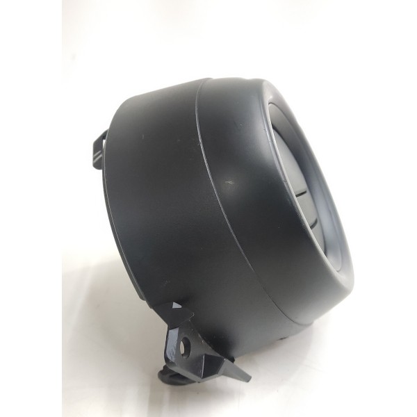 Difusor Ar Esquerdo Nissan Kicks 2019 2020 2021 2022