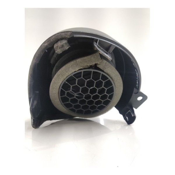 Difusor Ar Esquerdo Nissan Kicks 2019 2020 2021 2022