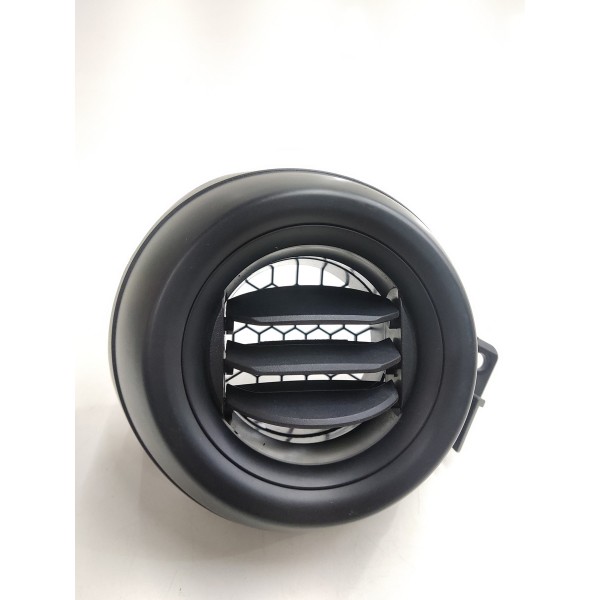 Difusor Ar Condicionado Direito Kicks 2019 2020 2021 2022