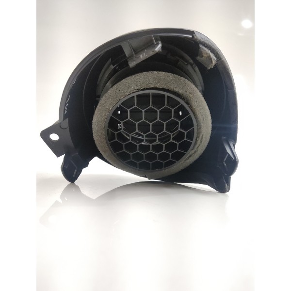 Difusor Ar Condicionado Direito Kicks 2019 2020 2021 2022