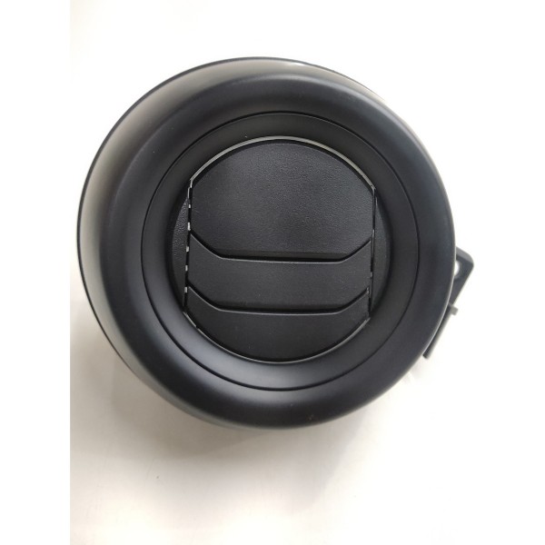 Difusor Ar Condicionado Direito Kicks 2019 2020 2021 2022