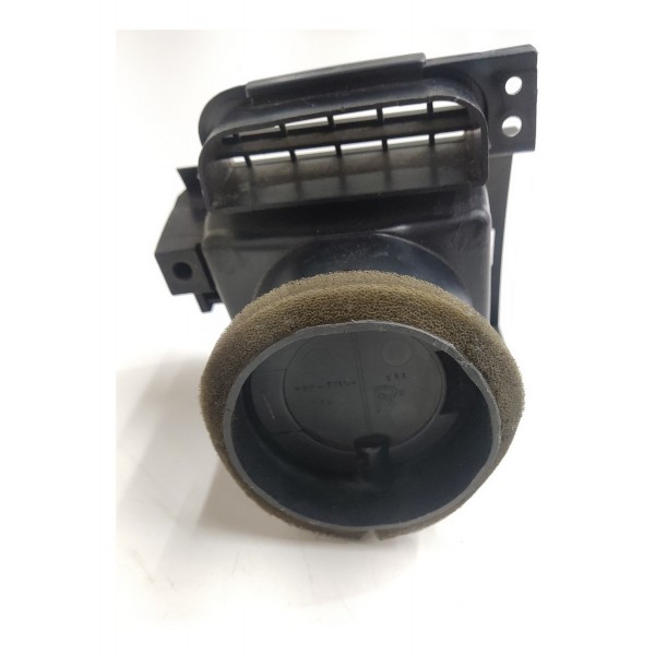 Difusor Ar Condicionado Direito Fit 2004 2005 2006 2007 2008