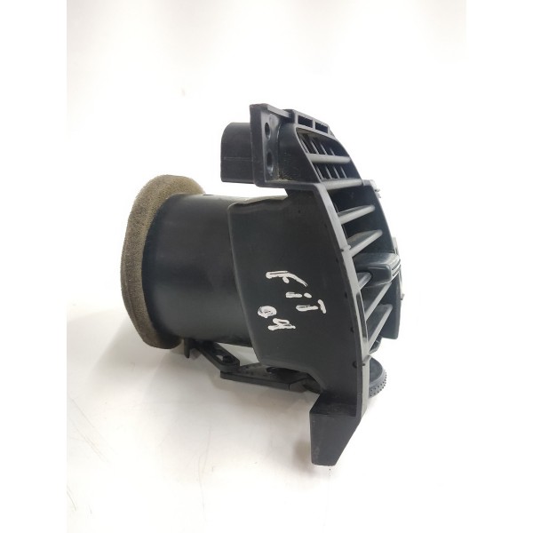 Difusor Ar Condicionado Direito Fit 2004 2005 2006 2007 2008