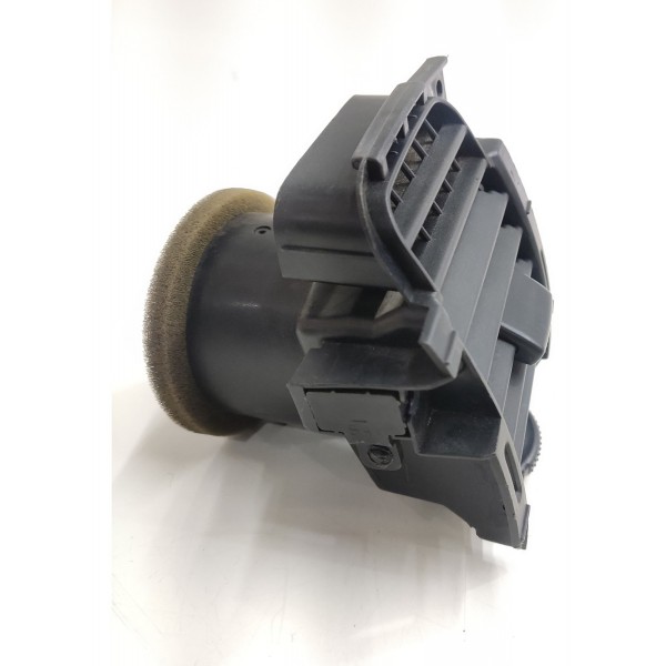 Difusor Ar Condicionado Esquerdo Fit 2004 2005 2006 A 2008
