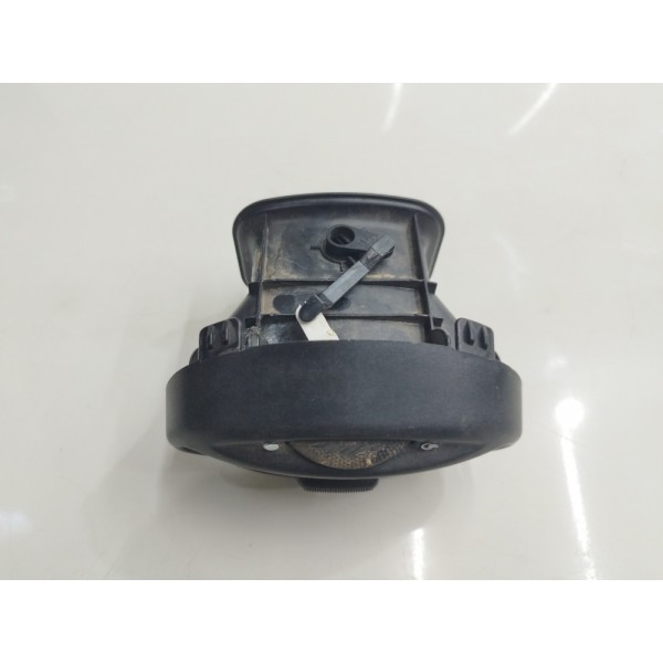 Difusor Ar Condicionado Central Focus 2004 2005 2006 A 2008