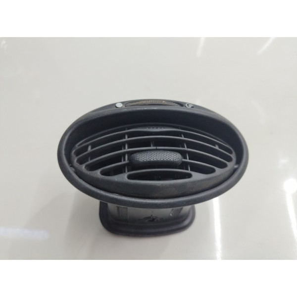 Difusor Ar Condicionado Central Focus 2004 2005 2006 A 2008