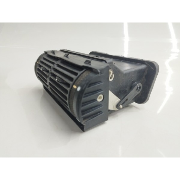 Difusor Ar Painel Central Ford Escort Zetec 1997 1998 A 2002