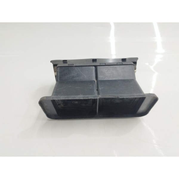 Difusor Ar Painel Central Ford Escort Zetec 1997 1998 A 2002