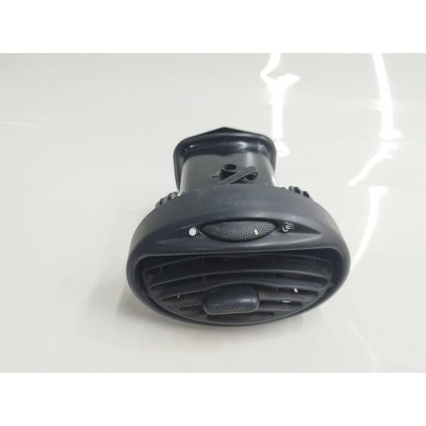 Difusor Ar Condicionado Direito Esquerdo Focus 2004 A 2008