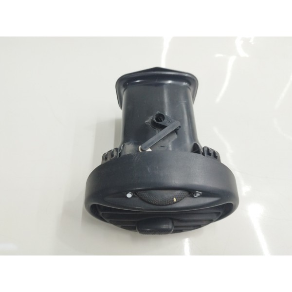 Difusor Ar Condicionado Direito Esquerdo Focus 2004 A 2008
