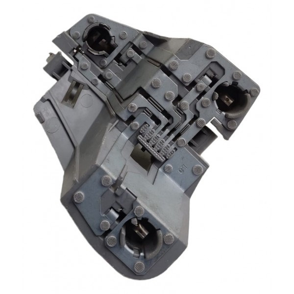 Circuito Soquete Lampada Lanterna Ford Ka 2008 2009 A 2012