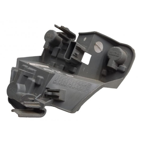 Circuito Soquete Lampada Lanterna Ford Ka 2008 2009 A 2012