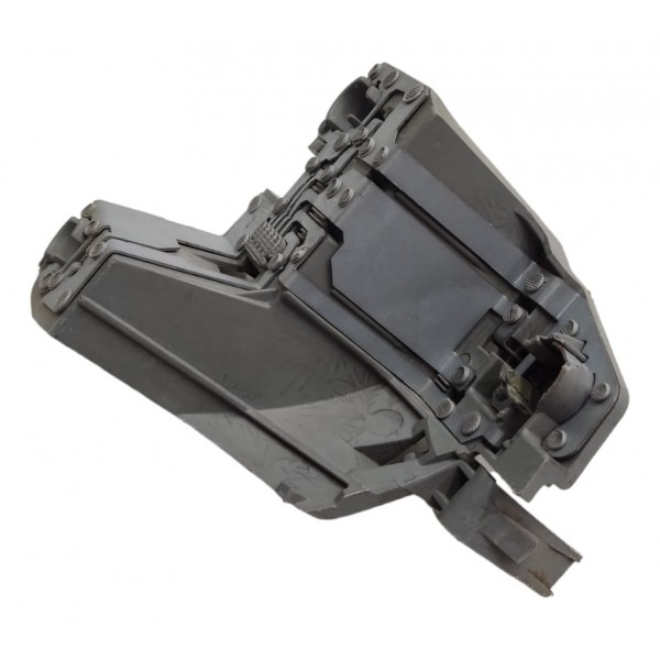 Circuito Soquete Lampada Lanterna Ford Ka 2008 2009 A 2012