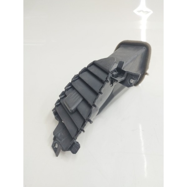 Difusor Ar Condicionado Central Esquerdo Ford Ka 2014 A 2019