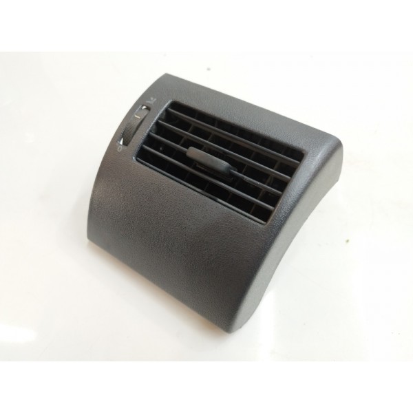 Difusor Ar Condicionado Direito Gol Parati Saveiro G3 2006