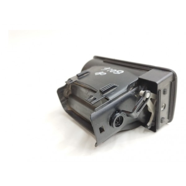 Difusor Ar Condicionado Direito Golf 1999 2000 2001 2002