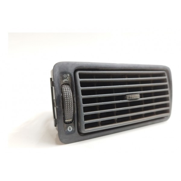 Difusor Ar Condicionado Direito Golf 1999 2000 2001 2002