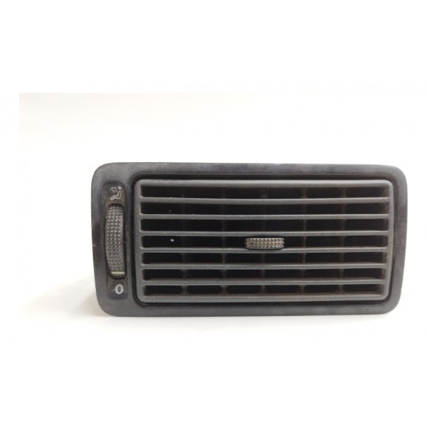 Difusor Ar Condicionado Direito Golf 1999 2000 2001 2002