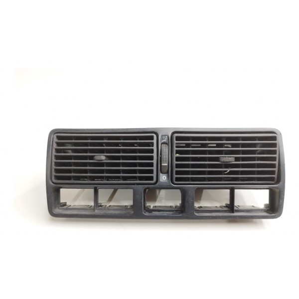 Difusor Ar Condicionado Central Golf Bora 2004 2005 2006