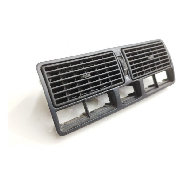 Difusor Ar Condicionado Central Golf Bora 2004 2005 2006