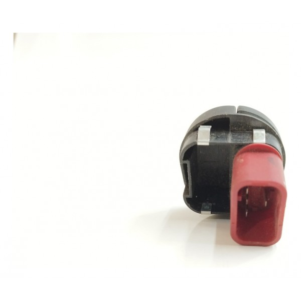 Botão Vidro Elétrico Dianteiro Direito Ford Ka 2008 A 2012