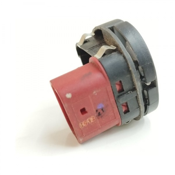 Botão Vidro Elétrico Dianteiro Direito Ford Ka 2008 A 2012