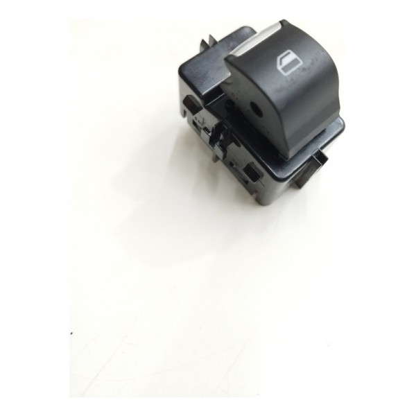 Botão Vidro Traseiro E Dianteiro Direito Fusion 2013 A 2017