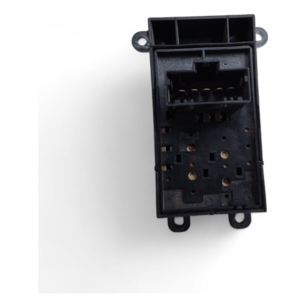 Botão Vidro Elétrico Direito Honda Fit 2009 2010 2011 2012