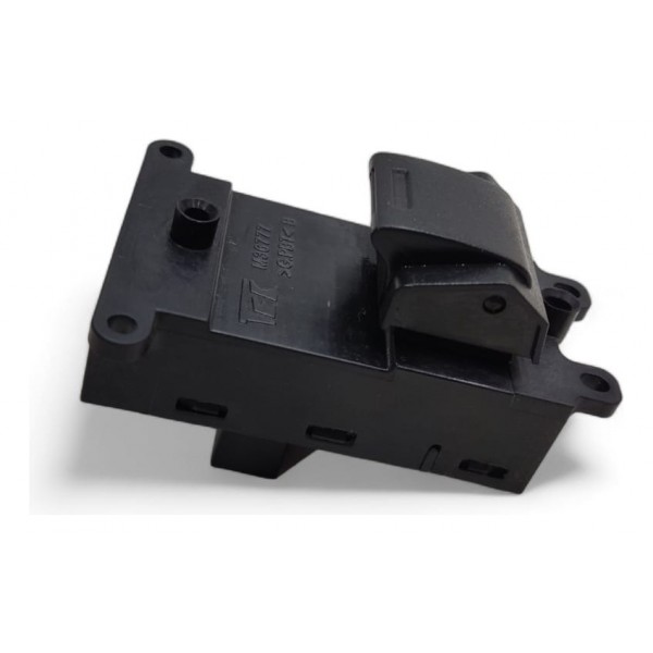 Botão Vidro Elétrico Direito Honda Fit 2009 2010 2011 2012