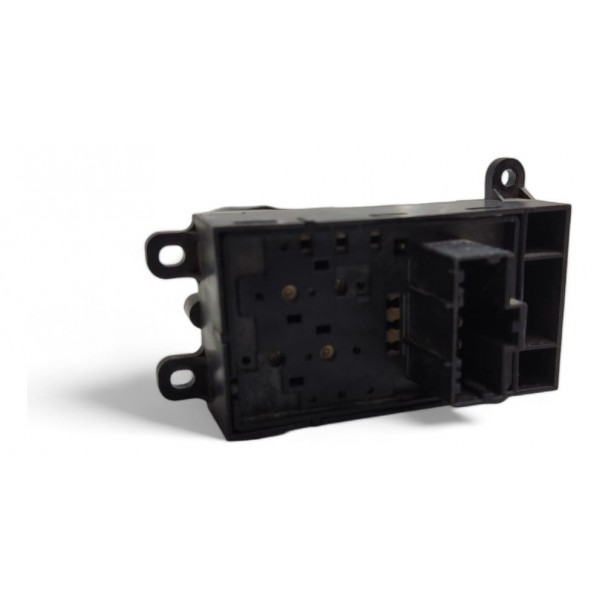 Botão Vidro Elétrico Direito Honda Fit 2009 2010 2011 2012